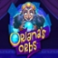Oriana's Orbs