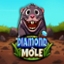Diamond Mole
