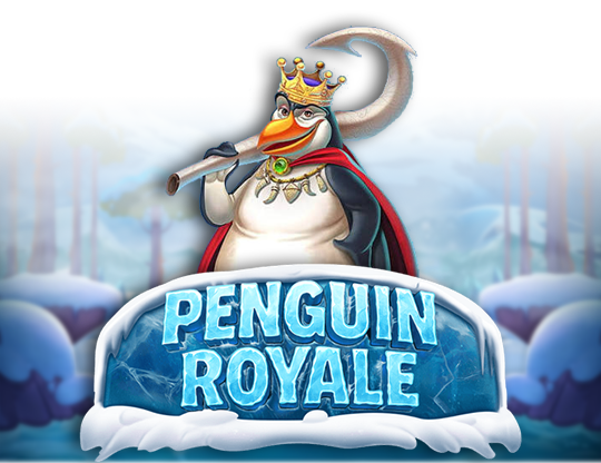 Penguin Royale