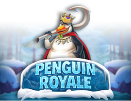 Penguin Royale