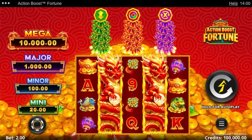 Action Boost Fortune.jpg