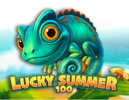 Lucky Summer 100