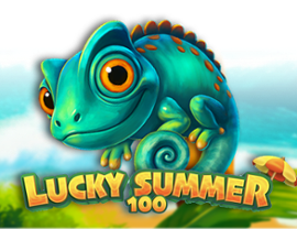 Lucky Summer 100