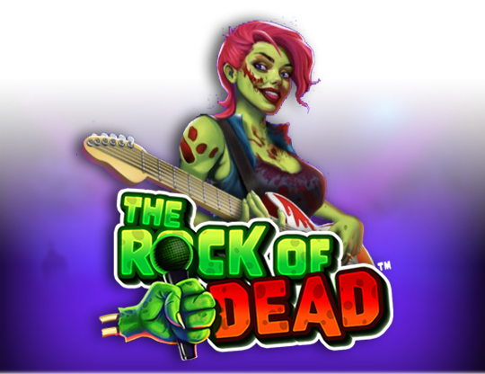 The Rock of Dead