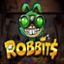 Robbits