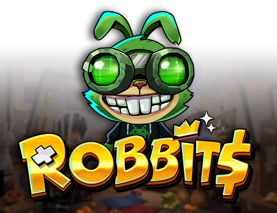 Robbits
