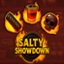 Salty Showdown