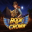 Book of Crown