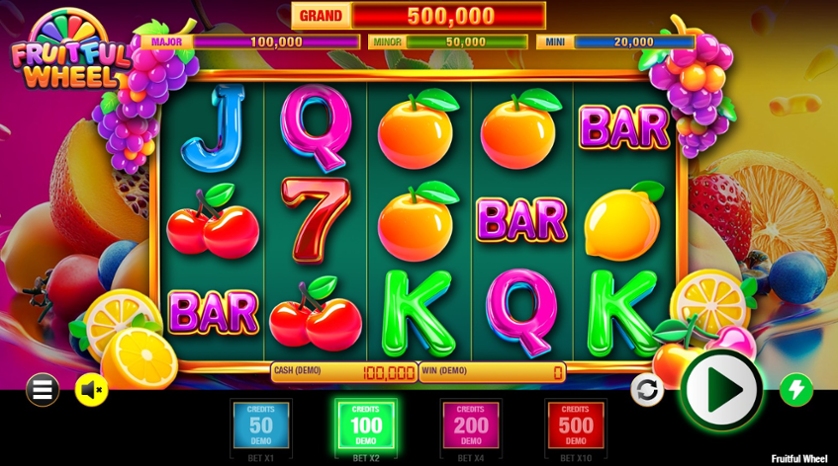 Fruitful Wheel.jpg