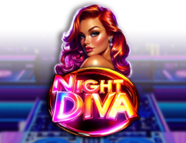 Night Diva