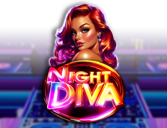 Night Diva
