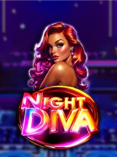 Night Diva
