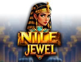 Nile Jewel