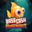Bass Cash Monstrosity
