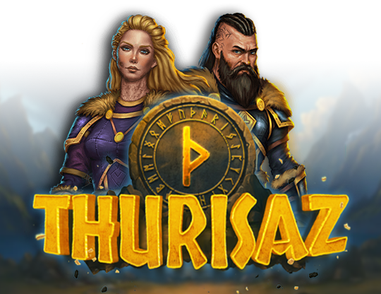 Thurisaz