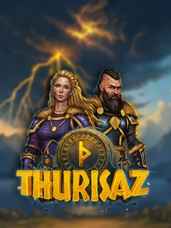 Thurisaz