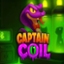 Captain Coil