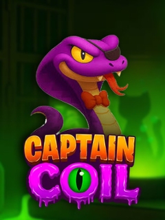 Captain Coil