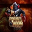 Dynamite Boom Dice