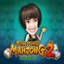 Pong Pong Mahjong 2