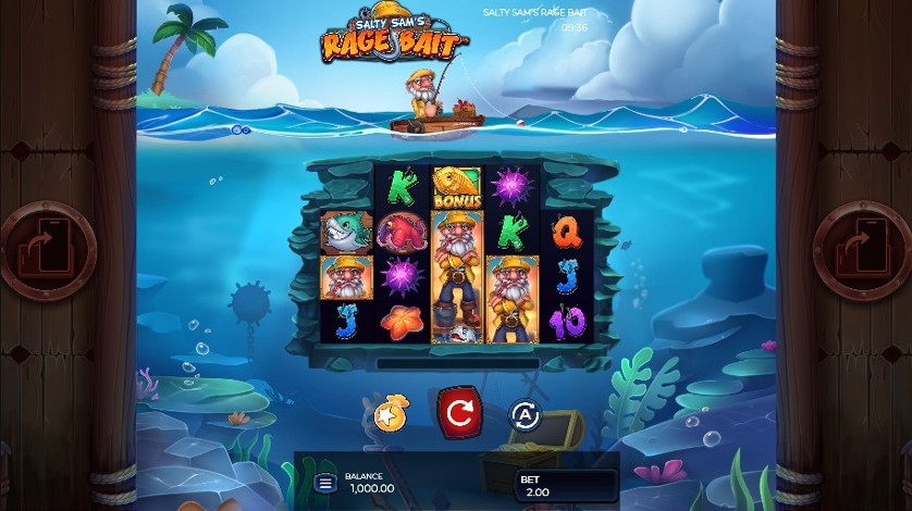 Santy Sam's Rage Bait.jpg