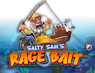 Santy Sam's Rage Bait