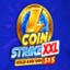 Coin Strike XXL: Hold and Win