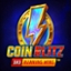 Coin Blitz