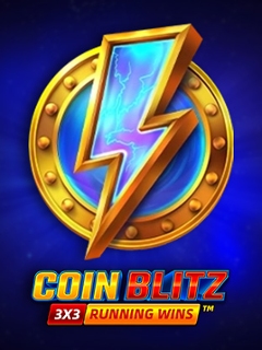 Coin Blitz