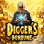 Digger's Fortune