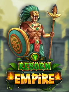 Reborn Empire