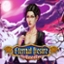 Eternal Desire - The Curse of Love