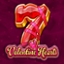 Valentine Hearts