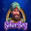Seker Bey Bell Link