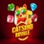 Catsino Royale