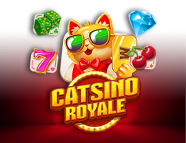 Catsino Royale