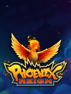 Phoenix Reign