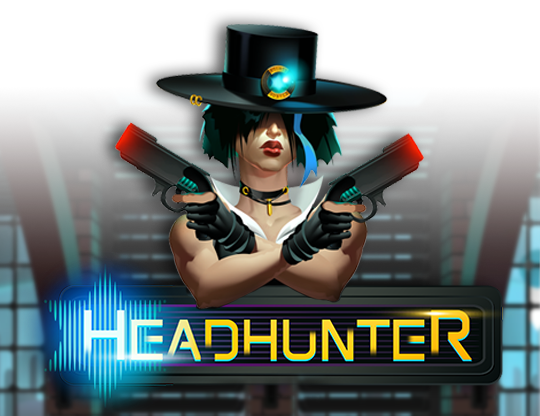 Headhunter