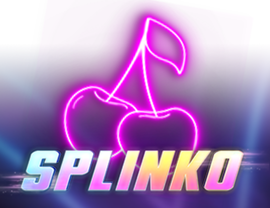 Splinko