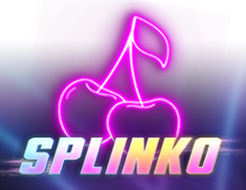 Splinko