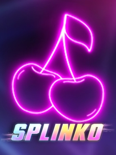 Splinko