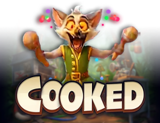 Cooked
