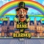 Bank of Blarney TopHit