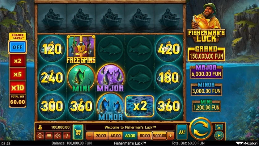 Fisherman's Luck.jpg
