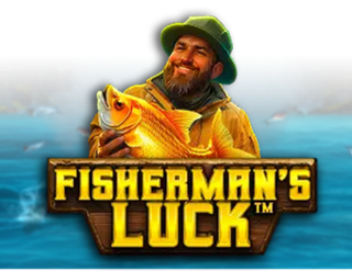Fisherman's Luck