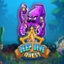 Deep Dive Quest