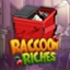 Raccoon Riches
