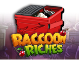 Raccoon Riches