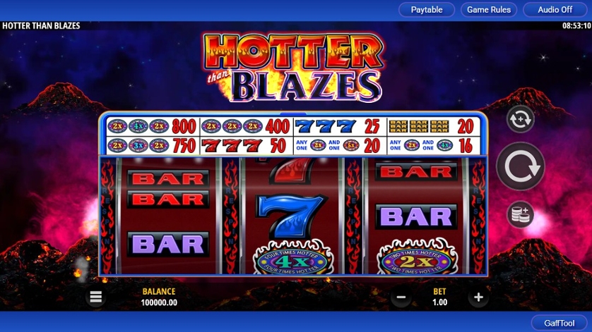 Hotter than Blazes.jpg