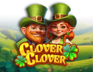 Clover Clover
